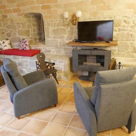 Freixinet El Bressol De Cal Feixas Preciosa Casa Rural De Epoca מראה חיצוני תמונה