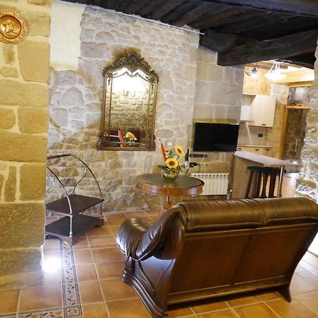 Freixinet El Bressol De Cal Feixas Preciosa Casa Rural De Epoca מראה חיצוני תמונה