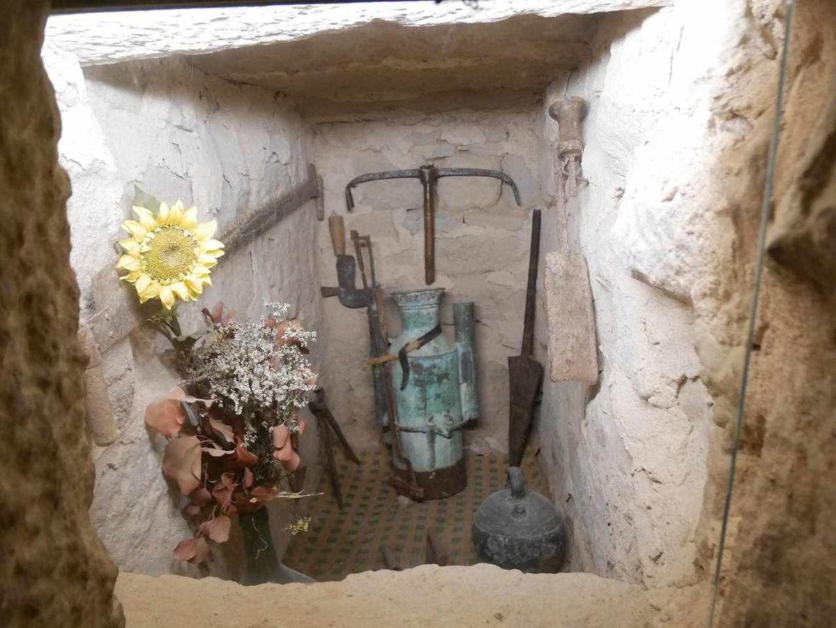 Freixinet El Bressol De Cal Feixas Preciosa Casa Rural De Epoca מראה חיצוני תמונה