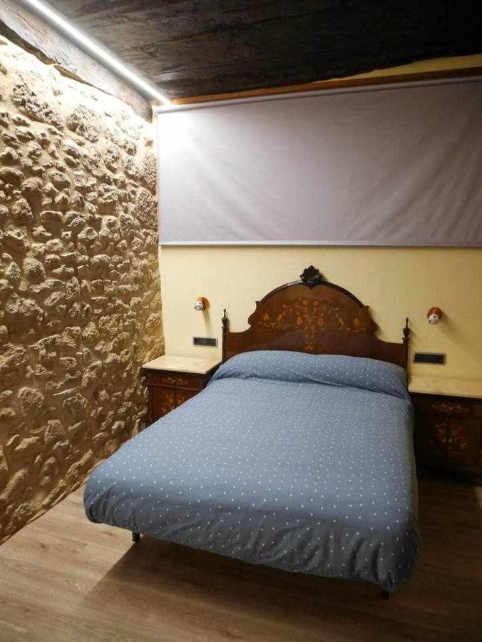 Freixinet El Bressol De Cal Feixas Preciosa Casa Rural De Epoca מראה חיצוני תמונה