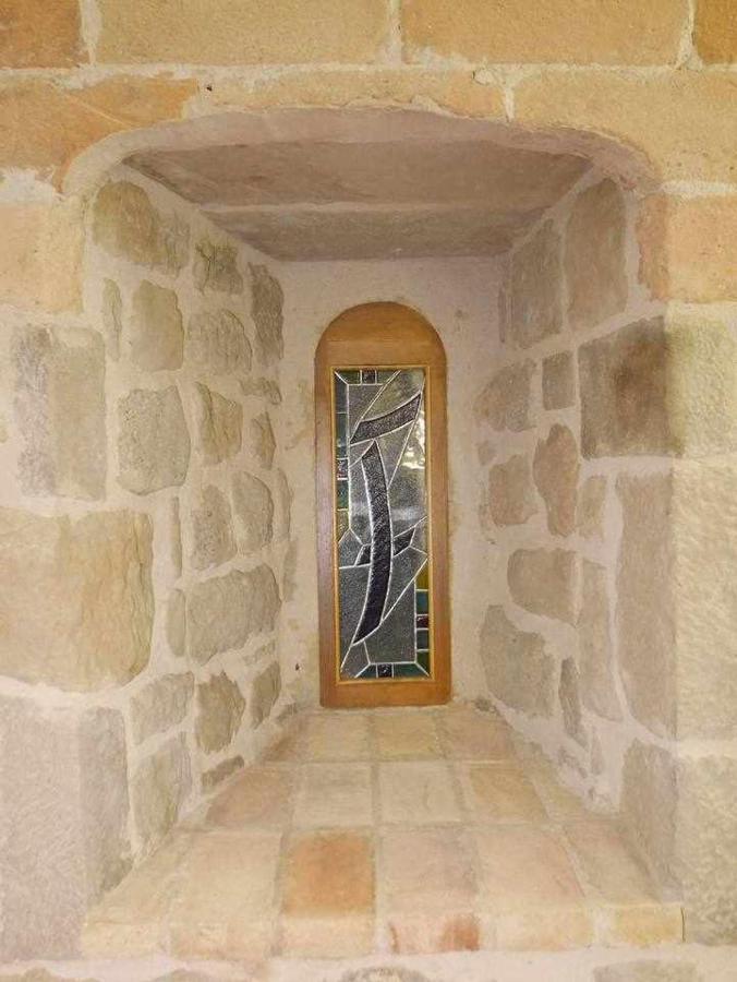 Freixinet El Bressol De Cal Feixas Preciosa Casa Rural De Epoca מראה חיצוני תמונה